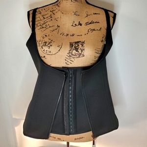 Nwot Body Shaper/ Waist Trainer
